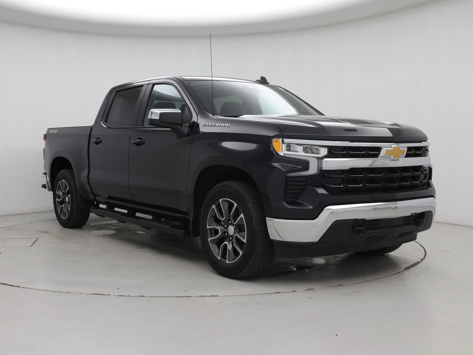 chevrolet silverado 1500 2024 1GCPDKEK3RZ237387 image chevrolet silverado 1500 2024 1GCPDKEK3RZ237387 image